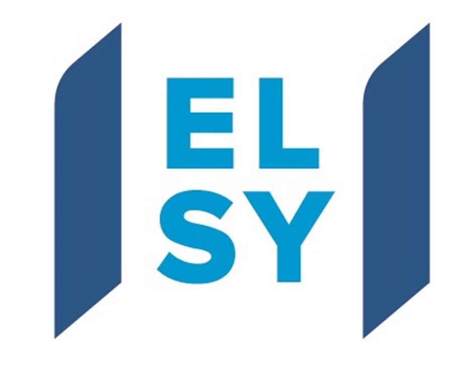 Изображение товарного знака ELSY