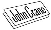 Изображение товарного знака JohnCrane