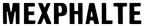 MEXPHALTE