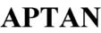 APTAN