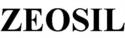 ZEOSIL