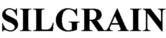 SILGRAIN