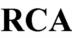 RCA