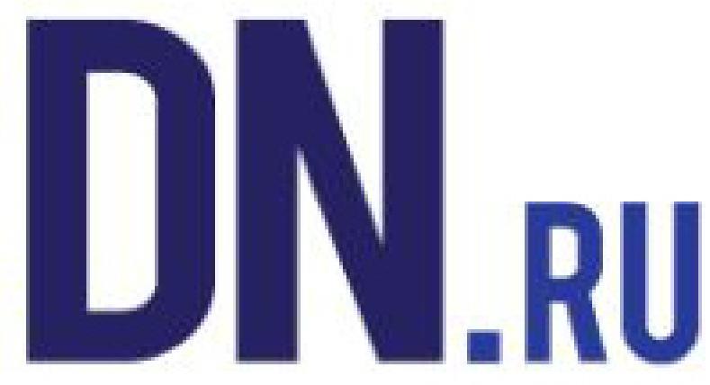 DN.RU