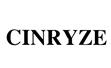 CINRYZE