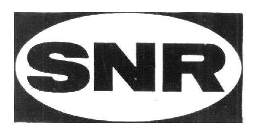 SNR