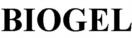 BIOGEL