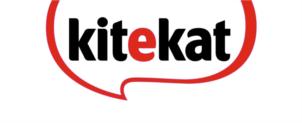 kitekat
