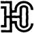 H0