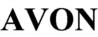 AVON