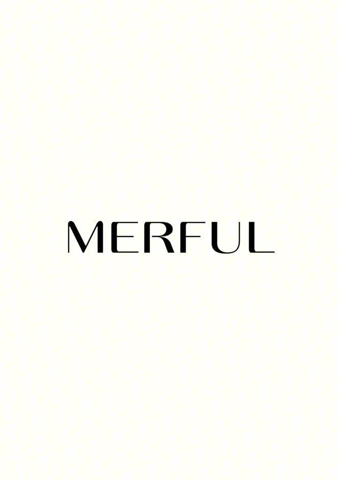 MERFUL