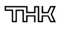 ТНК