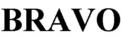 BRAVO
