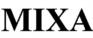 MIXA