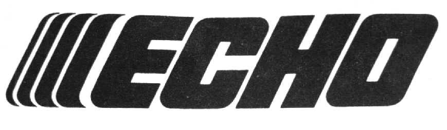 ECHO