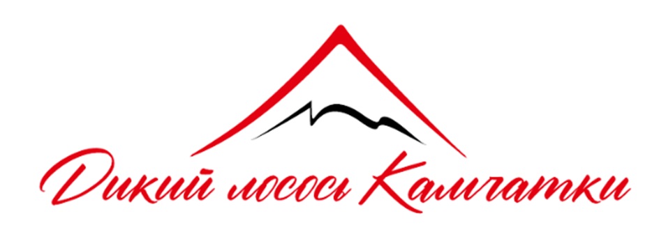 Дикий носос Кашатки