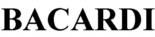 Изображение товарного знака BACARDI