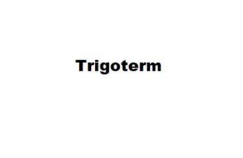Trigoterm