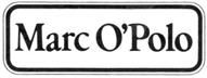 Marc O’Polo