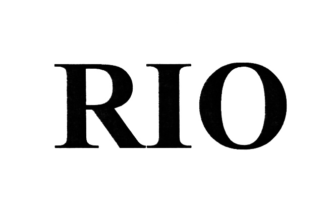 RIO