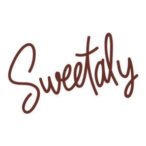 Sweety
