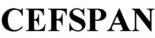 CEFSPAN