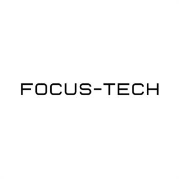 FOCUS-TECH