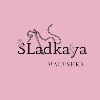 Sladka ya MALYSHKA