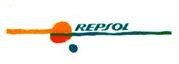 REPROL