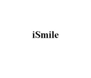 iSmile