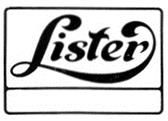 Listen
