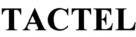 TACTEL