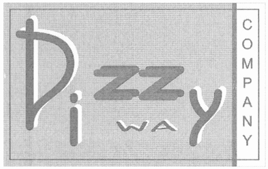 Pi zzy way COMPANY