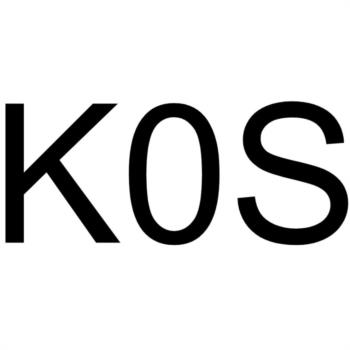 KOS