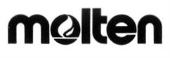 molten