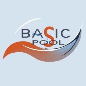 BASIC POOL