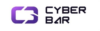 CYBER B4R