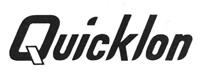 Quicklon