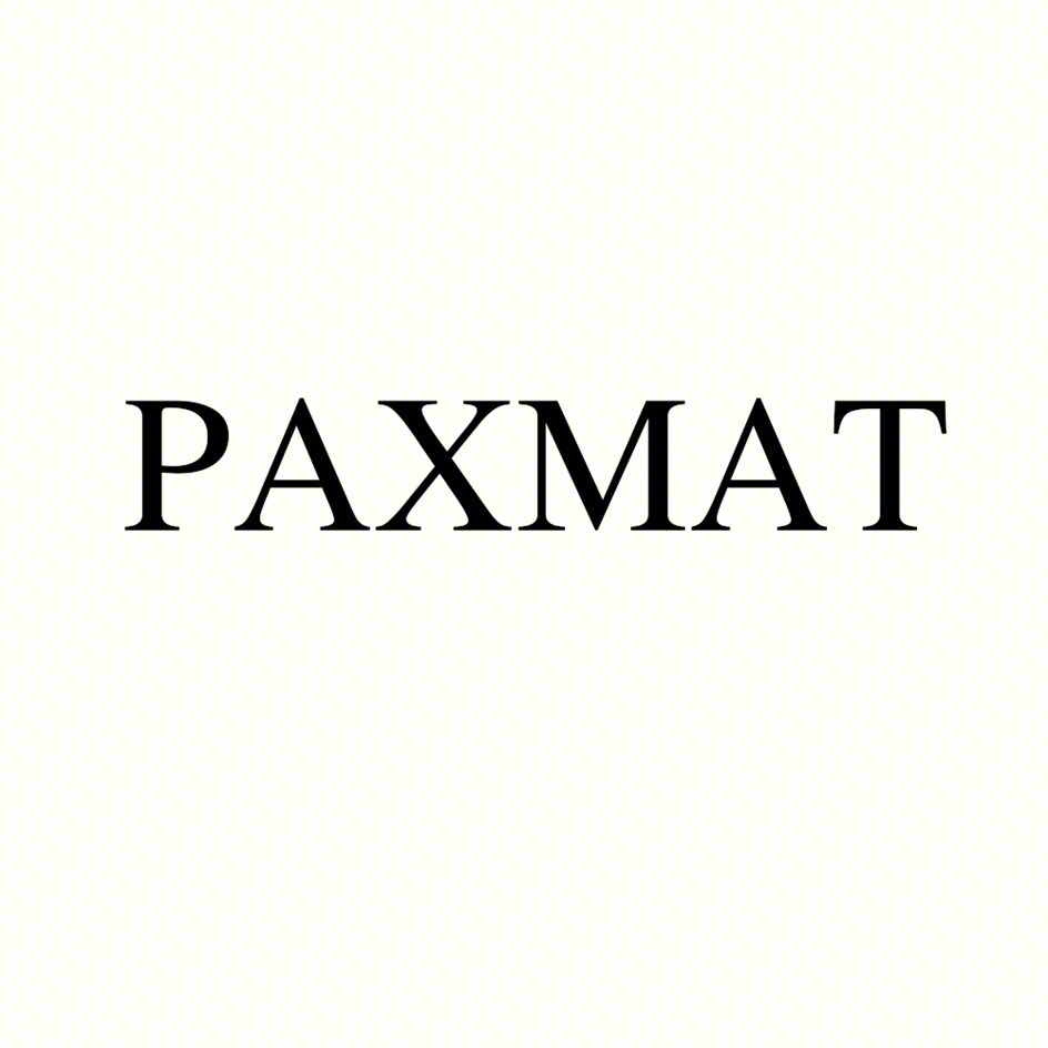 PAXMAT