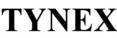 Изображение товарного знака TYNEX