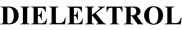 DIELEKTROL