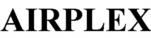 AIRPLEX