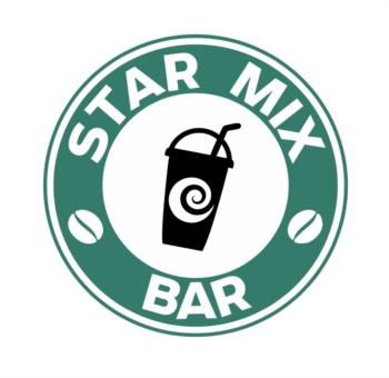 STAR MIX BAR