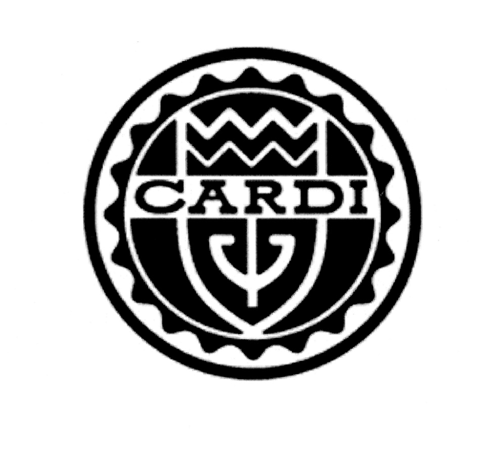 CARDI