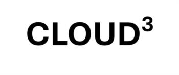 CLOUD3