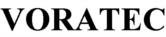 VORATEC