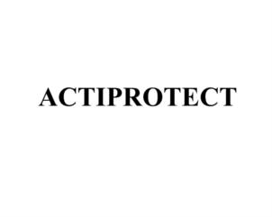 ACTIPROTECT
