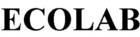 ECOLAB