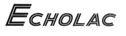 ECHOLAC