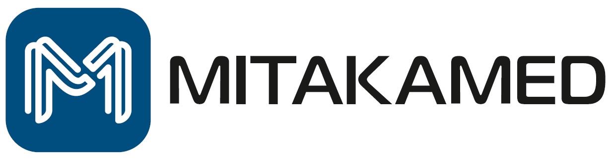 MITAKAMED